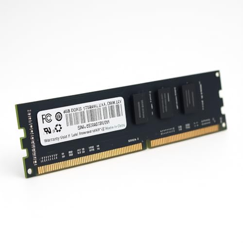 laptop ram